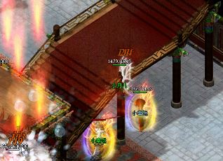 ��ͬ��Ӣ�ۻ��в�ͬ������