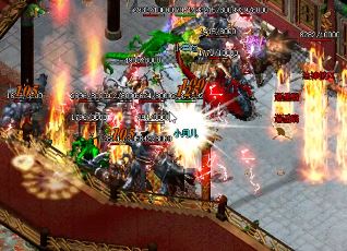 1.76С��Ʒ����ͨ�ص����ֱ�׼��ʲô��