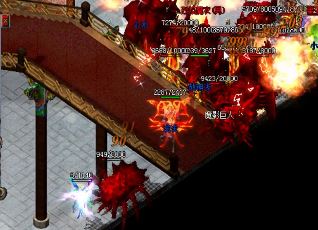 ����ϵͳ����ƻ��Ƿǳ������