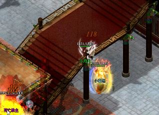 ����˽��һ���л�Ҫ��α�֤����ʵ��