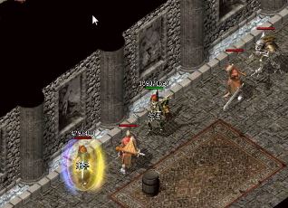 想要升刀成功包括哪些方面? 想要升刀成功包括哪些方面?