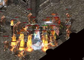 ��ӵ�ʱ��������Ҫ������Щ�ط���