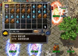 收徒弟是不是很麻烦 收徒弟是不是很麻烦