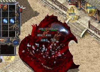 ��ʦ��սʿ���Ǹ���ôѡ��