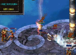 սʿ�Ĵ�����˭ǿ˭��