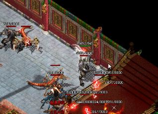 在传奇sf 新开网站中玩法师还是要多练习的 在传奇sf 新开网站中玩法师还是要多练习的