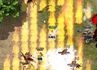 ��Ʒ���泣����������װ����ʲô