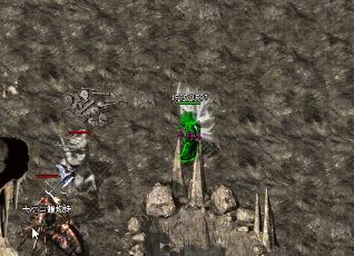 ����sf������սʿ����Ҫ��������ʲô