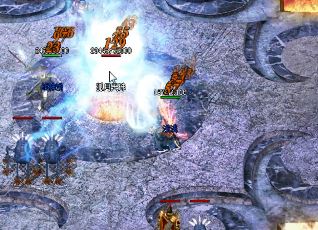 �����·������ȼ�����ֻ��ɵɵˢͼ