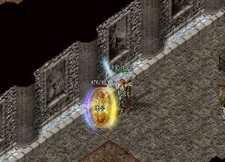 ��Ѫ����˽����������������ҥ��