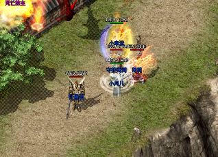 ��Ѫ����˽����Ѫ���õ�ʿ��ǿ��