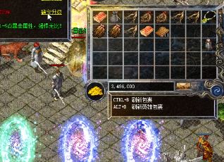 �̵��¿�����sf������ļ���Сboss