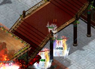 ����װ��Ҫ�ȿ��������������������