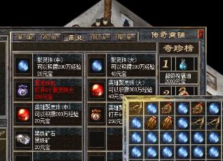 �ķ������㲻֪����ǿ���ɱ����