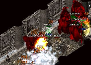 ��Ӣ�ۺϻ�����Ҫ�������ճ������ϰ��