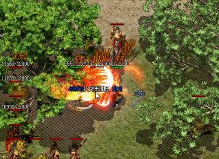 �ұ���Ĭ����20������������һ�����