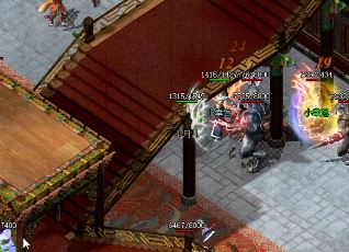 ����õ�װ�����Դ������ȡ