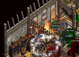 �����ƻ�Ϊʲô��Ϊ��û�õ�����