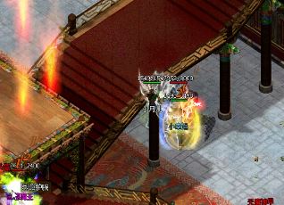 ����߼���ͼ��������ˢ