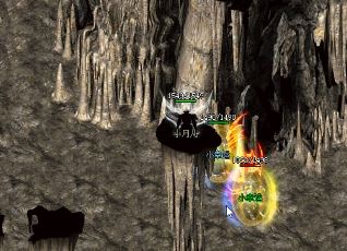 传奇战士堆防御还是要堆攻击 传奇战士堆防御还是要堆攻击