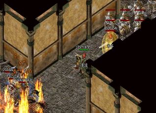 传奇锻造装备的金刚石在哪获得 传奇锻造装备的金刚石在哪获得