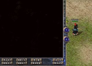 传奇两个道士一对一如何pk? 传奇两个道士一对一如何pk?