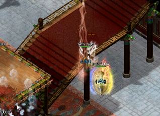 ������װ������ȥ����