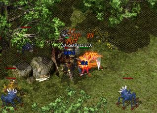 ��������ڻ�ս���Ա���С����