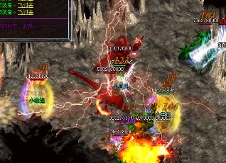 �������װ��������������������