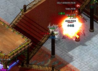 �������þ���Ϊʲô���ٱ�����