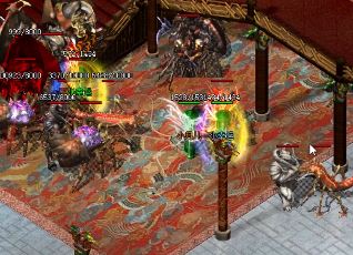 传奇愤怒戒指让人不解的特戒 传奇愤怒戒指让人不解的特戒