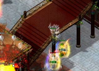 ���湥ɳ��ʦ�Ŷ�Ҫ��������