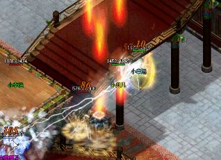 �������Ĵ�����Ҳ���͵Ϯ