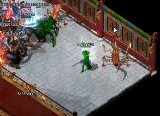 �����ʿ��α��ⱻ��ɱ