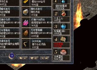 ������ʷ�ϳ��ֵļ���bug