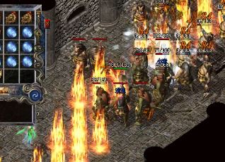 ��������bossΪʲôֻ�����˺�ս��