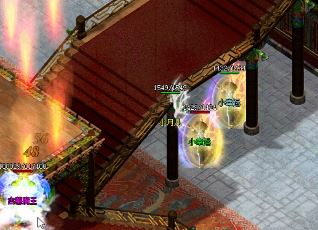 ����սʿ����Ҳ��ѹ��������