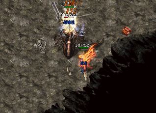 ������л������ļ�߼����