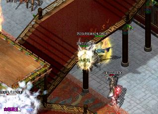 �ڴ�������ôʹ�ö��칦��