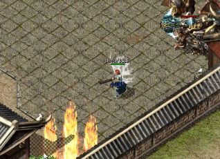 �����ɱ������ΪʲôҪ��սʿ��