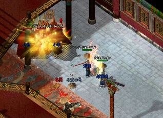 �ڴ���������Ӣ�۵�ǰ��