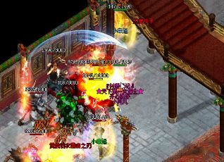 ����������˿���ˢװ���ķ���