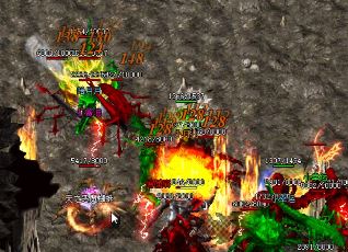 �ڴ����а�����ҵõ����ྭ��ֵ�ķ���