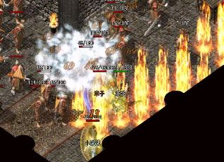 ���淨ʦ����ħ����������ӷ�����