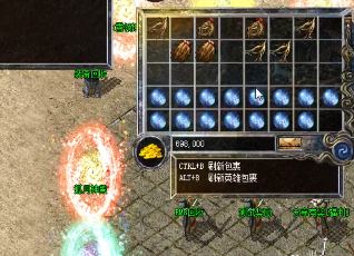 �������ҲҪѡ����ʵĶ���