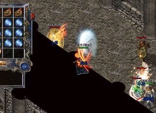 传奇哪些装备值钱又真的有用 传奇哪些装备值钱又真的有用