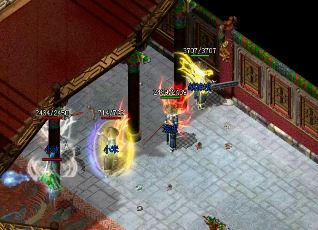 ������ڸ߼���Ҷ������������