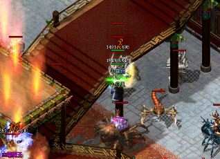 �ڴ��������Ӧ�����ѡ��������ʽ