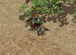 ��ְͬҵ�Ĺ������Էֱ���ʲô��