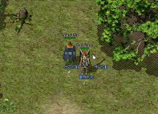 �ڴ�����սʿ����λ�ص�